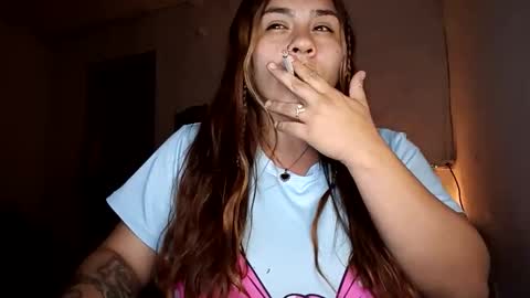 tintal jers online show from December 2025 05:24:02 AM