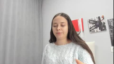 JuJu online show from February 2026 01:09:02 AM