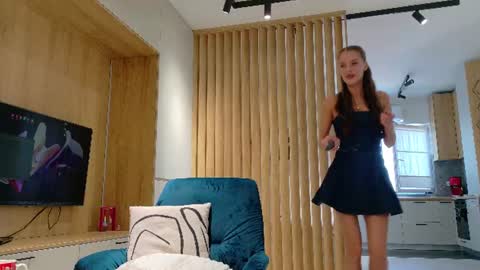 Anne online show from June 2026 10:52:02 AM