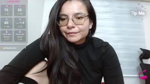 Snapshot of tiny_caroline chatting on July 2026 04:16:01 AM Tiny Caroline online show from July 2026 04:16:01 AM
