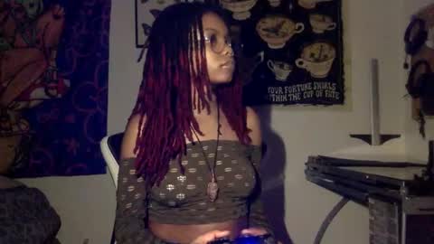 cupcake online show from February 2026 01:06:02 AM