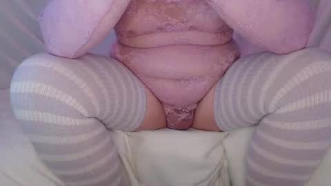 Snapshot of tiny_d chatting on July 2026 07:21:01 AM tiny_d online show from July 2026 07:21:01 AM