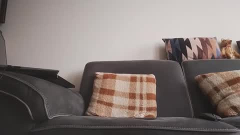 tinydick online show from April 2026 11:03:02 AM