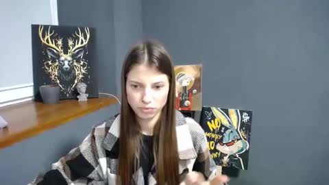 Gloria online show from December 2025 07:02:02 AM