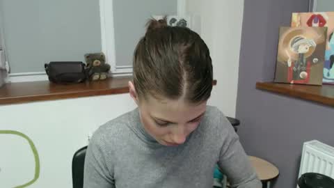 Gloria online show from January 2026 07:22:01 AM