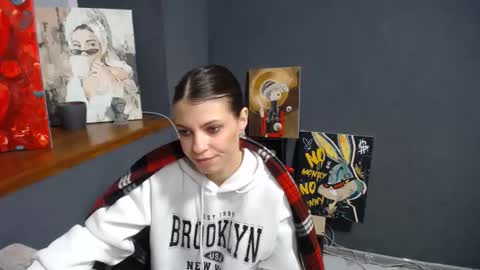 Gloria online show from January 2026 07:21:01 AM