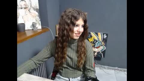 Gloria online show from January 2026 07:14:01 AM