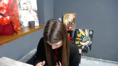 Gloria online show from January 2026 08:51:01 AM