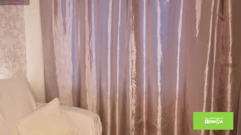 Lily online show from November 2025 06:35:02 AM