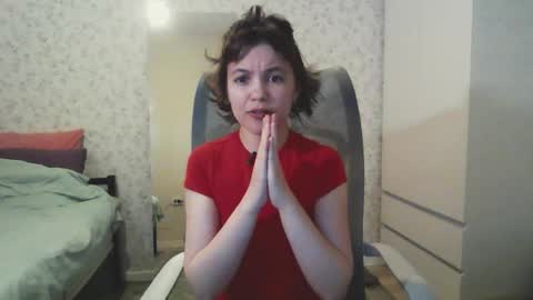 Lyssa     online show from February 2026 04:46:01 PM