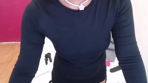 Snapshot of tiny_whore18 chatting on December 2024 02:57:01 PM tiny_whore18 online show from December 2024 02:57:01 PM