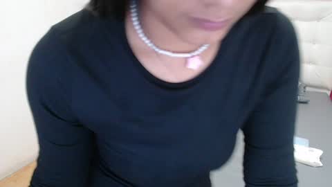 Snapshot of tiny_whore18 chatting on December 2024 03:05:01 PM tiny_whore18 online show from December 2024 03:05:01 PM