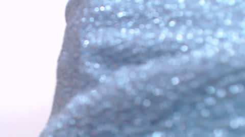 Snapshot of tiny_whore18 chatting on December 2024 02:49:02 PM tiny_whore18 online show from December 2024 02:49:02 PM