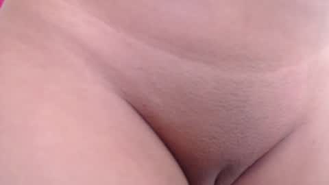 Snapshot of tiny_whore18 chatting on December 2024 05:54:02 PM tiny_whore18 online show from December 2024 05:54:02 PM