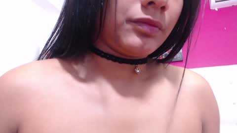 Snapshot of tiny_whore18 chatting on December 2024 06:33:01 PM tiny_whore18 online show from December 2024 06:33:01 PM