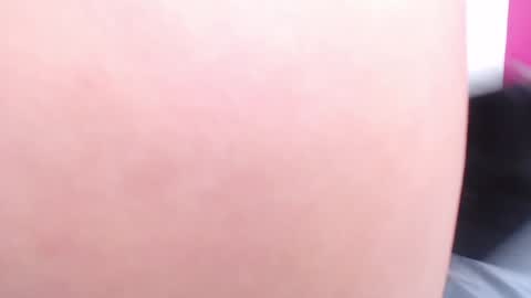 Snapshot of tiny_whore18 chatting on January 2025 08:10:01 PM tiny_whore18 online show from January 2025 08:10:01 PM