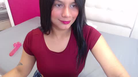 Snapshot of tiny_whore18 chatting on February 2025 03:39:01 PM tiny_whore18 online show from February 2025 03:39:01 PM