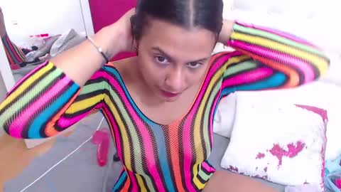 Snapshot of tiny_whore18 chatting on February 2025 02:12:01 PM tiny_whore18 online show from February 2025 02:12:01 PM