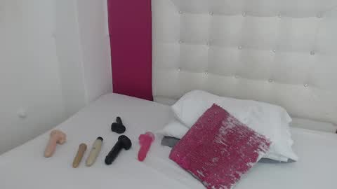 Snapshot of tiny_whore18 chatting on March 2025 05:38:02 AM tiny_whore18 online show from March 2025 05:38:02 AM