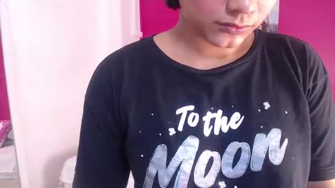 Snapshot of tiny_whore18 chatting on September 2025 06:42:02 PM tiny_whore18 online show from September 2025 06:42:02 PM