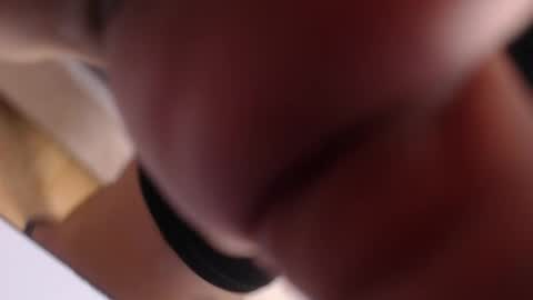 tiny_whore18 online show from September 2025 03:17:01 PM