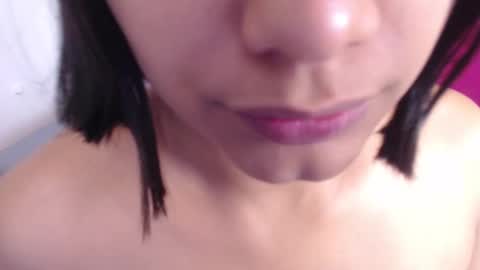 tiny_whore18 online show from October 2025 04:59:02 PM