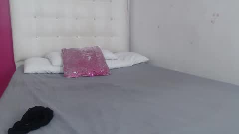 tiny_whore18 online show from January 2026 06:51:02 AM