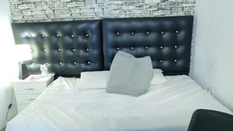 tiny_whore18 online show from March 2026 08:20:02 AM