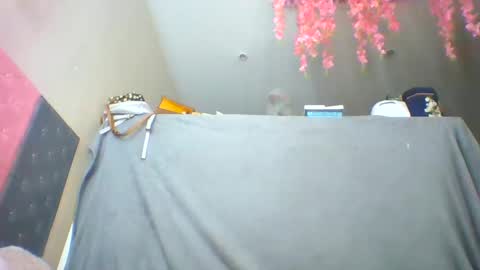 Tinyasian911718 sweetinyasian instagram online show from January 2025 01:42:02 PM