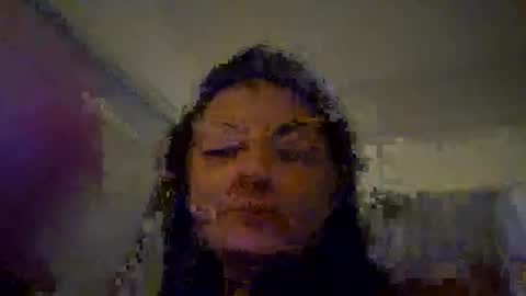tinyassbossymilf online show from December 2024 08:16:01 AM