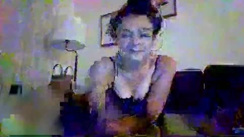tinyassbossymilf online show from March 2025 08:13:02 AM
