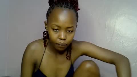Snapshot of tinybarbie_ chatting on September 2025 09:54:01 AM Barbie online show from September 2025 09:54:01 AM