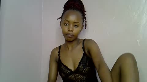 Barbie  online show from September 2025 03:05:01 PM