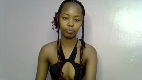 Barbie  online show from October 2025 02:43:02 AM