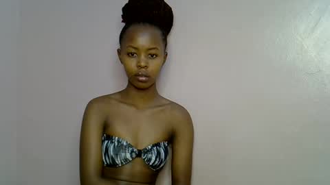 Barbie  online show from October 2025 06:14:01 AM