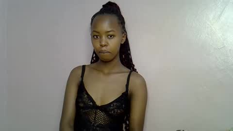 Barbie  online show from October 2025 02:55:02 AM