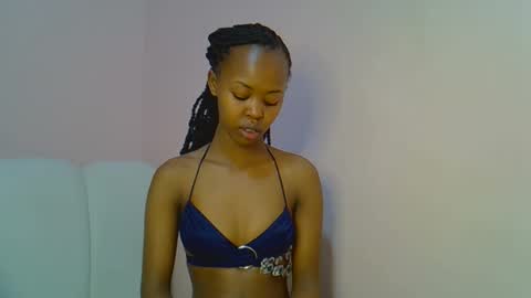 Barbie  online show from November 2025 04:07:02 PM