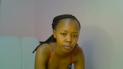 Barbie  online show from November 2025 06:02:02 AM