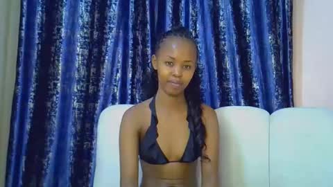 Barbie  online show from December 2025 07:07:01 PM