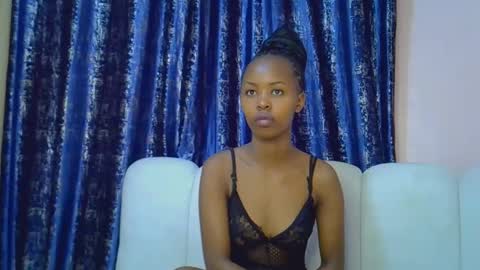 Barbie  online show from December 2025 07:58:01 AM