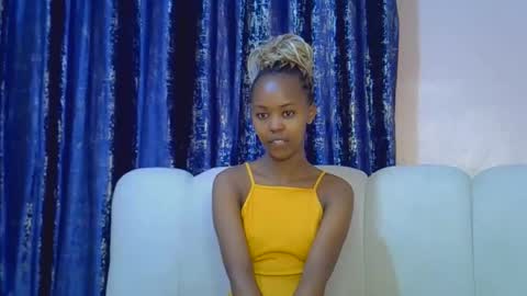 Barbie  online show from May 2026 06:04:01 PM