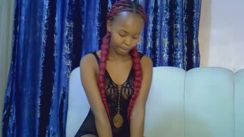 Barbie  online show from July 2026 04:10:01 PM