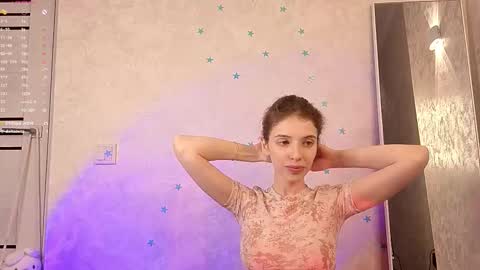 Amy  online show from November 2025 05:04:01 PM