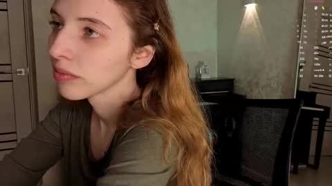 Amy  online show from March 2026 07:33:01 PM