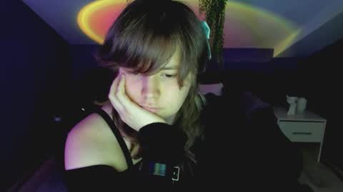 Ann online show from September 2025 09:15:02 PM