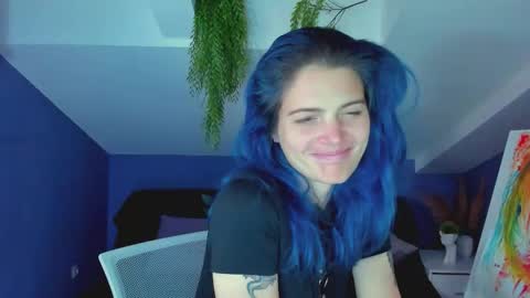Ann online show from September 2025 10:24:02 PM