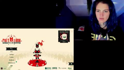 Ann online show from September 2025 08:58:02 PM