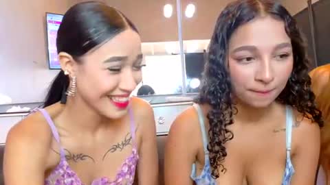   Tip us  ask our names online show from July 2026 02:01:02 PM