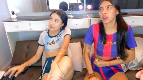   Tip us  ask our names online show from July 2026 01:35:02 PM