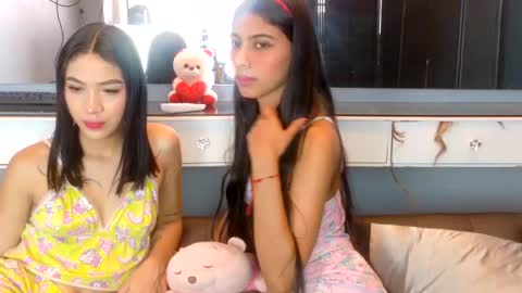   Tip us  ask our names online show from July 2026 05:01:02 PM